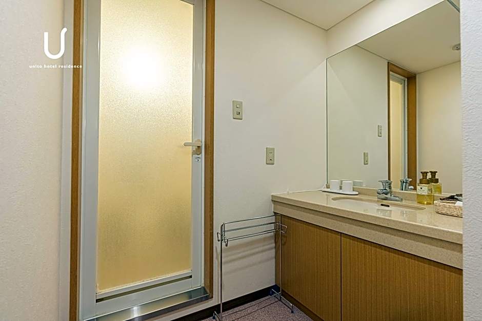 Forest Hongo by unito