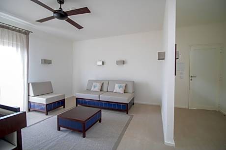 Suite Superior
