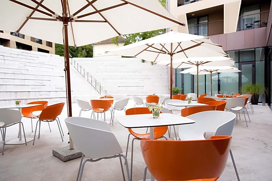 Terme Tuhelj Hotel Well