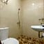 Urbanview Hotel AnD Lampung by RedDoorz