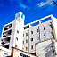 Hotel Tsushima - Vacation STAY 64041v