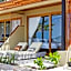 Lücke Boutique Hotel - Adults only