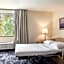 Fairfield Inn & Suites Madison South