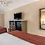 Best Western Orchard Inn