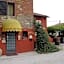 Locanda del Principato