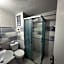 Ephesus Nobel Otel