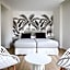 Hotel Boutique HC Maga