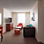 Residence Inn by Marriott Las Vegas Hughes Center