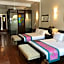 Areca Hotel Penang