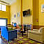 Holiday Inn Express Hotel & Suites Kansas City Sports Complex By IHG