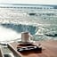 Hyatt Regency Niagara Falls Fallsview