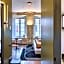 ROOMA Apartments Boutique Old Town Self Check-in