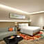 Holiday Inn Express Guiyang Qingyan By IHG