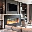 Residence Inn by Marriott Boston Waltham