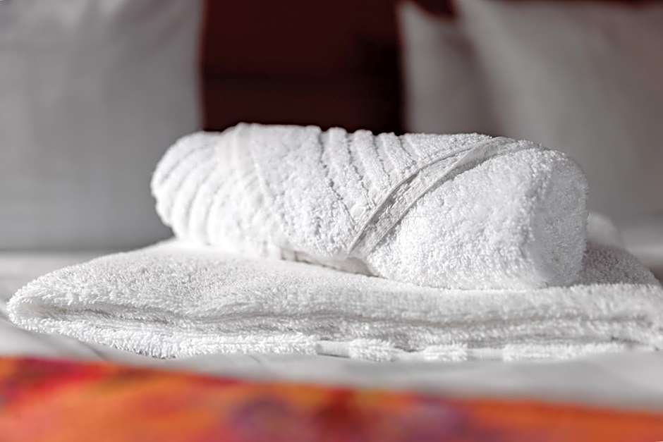 Buitenplaats Iepenoord