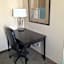 Cobblestone Inn & Suites - Fort Dodge