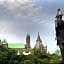 Les Suites Hotel Ottawa