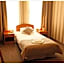 Hotel Polonez
