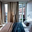 Redstone Apartments