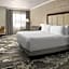 DoubleTree By Hilton, Leominster