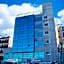 Gangneung Ara Spa Pension