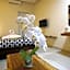 Rai House Sanur