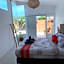 Gili Davidoff Bungalow