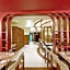Hotel Maurya Residency