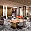 The Westin Copley Place, Boston
