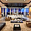 AC Hotel by Marriott Columbus Dublin