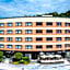 Am Neutor Hotel Salzburg Zentrum
