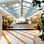 Mercure Roma West