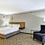 Hilton Garden Inn Oshkosh
