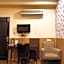 Hotel Royal Palm - A Budget Hotel in Udaipur
