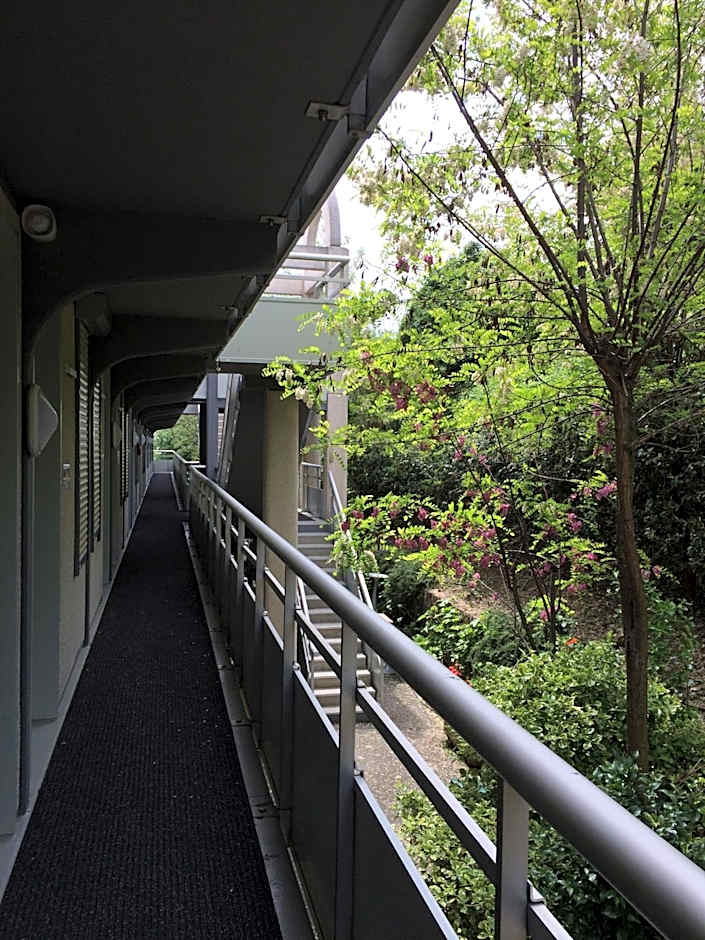 Premiere Classe Marseille La Valentine