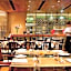 Sofitel Harbin