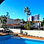 Madeira Bright Star by Petit Hotels