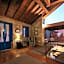Casa Perfeuto Maria