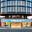 Clarion Lakeside Inn & Conference Centre