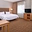 Hampton Inn By Hilton & Suites Denver-Speer Boulevard