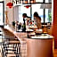 ibis budget Brest Centre Port
