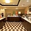 Hampton Inn By Hilton Olive Branch