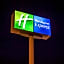 Holiday Inn Express Hotel & Suites Nogales By IHG