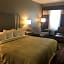 SureStay Plus Hotel by Best Western Edmond