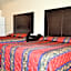 Andrews Motor Inn