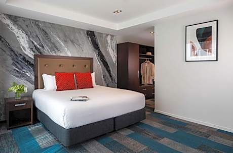 Rydges Auckland