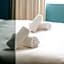 Hotel Les Nuits