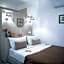 Riad Dar More & SPA
