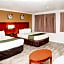 Quality Inn & Suites Thousand Oaks - US101