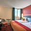 Hotel Mercure Mulhouse Centre